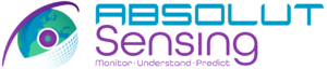 Absolut-Sensing_logo