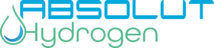 absolut-hydrogen-logo