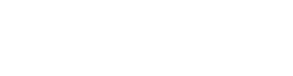 Groupe Absolut - logo - fr - Accueil