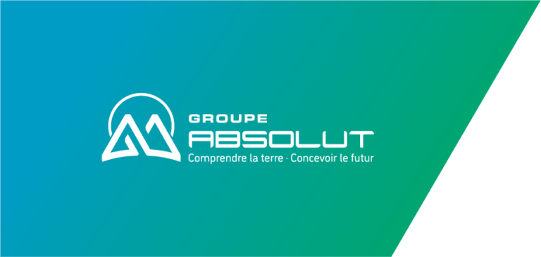 Groupe-Absolut-logotype-direction