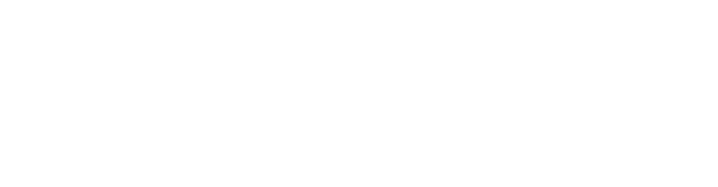 Groupe-Absolut_logo_en