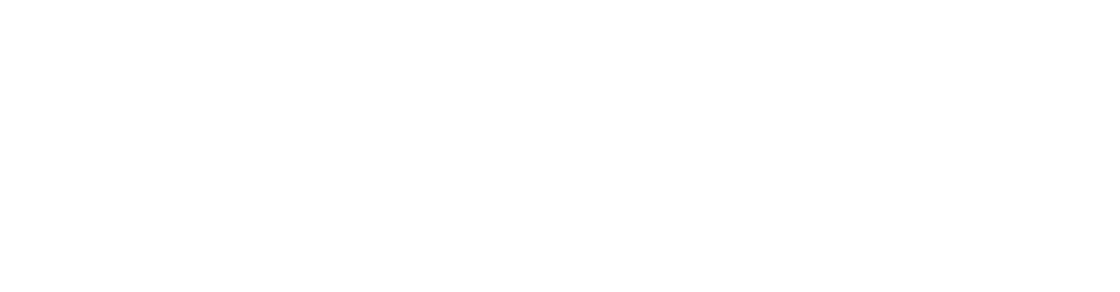 Groupe-Absolut_logo_fr